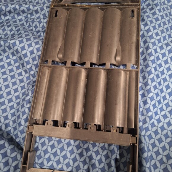 Craftsman screwdriver storage organizer - Picture 7 of 10